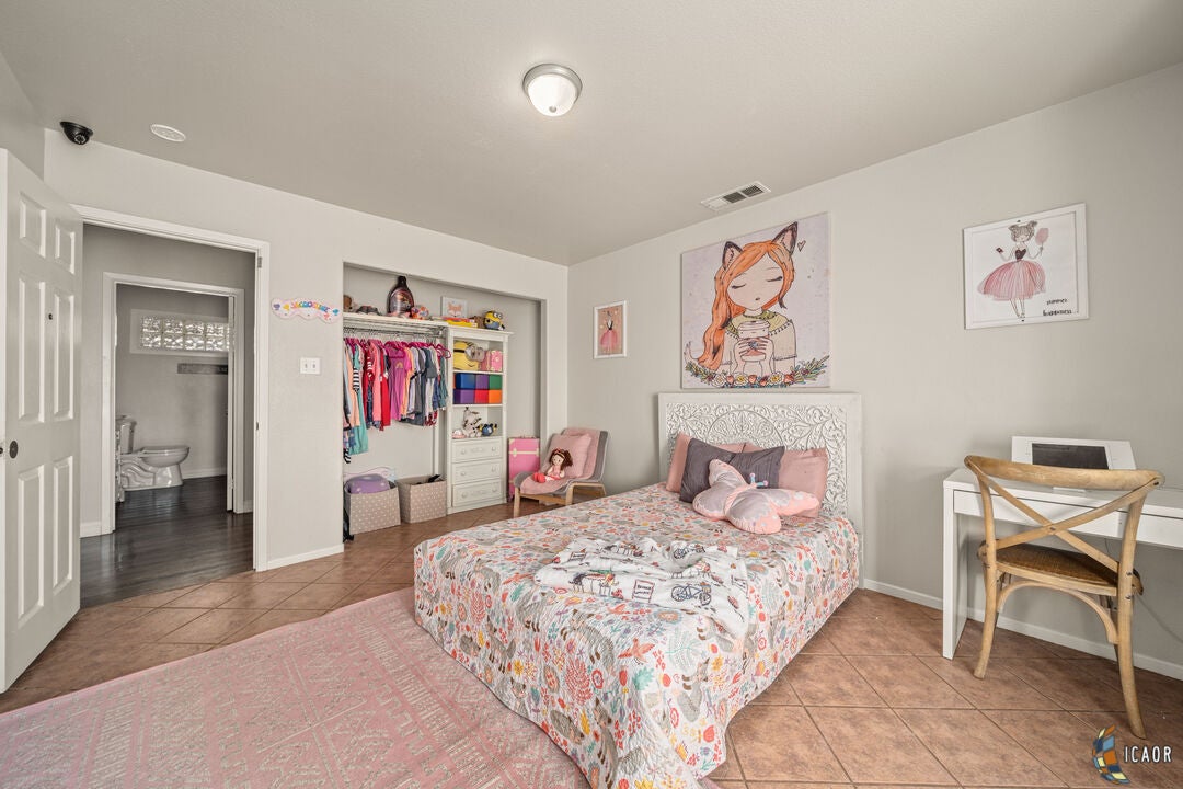 1493 Brockman Road El Centro, CA 92243 - Photo 14 of 34 Gallery Image 14