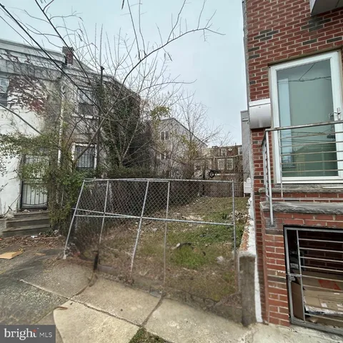 $85,000 | 3941 Brandywine Street, Philadelphia, PA 19104
