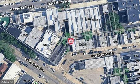 a close up of a sink