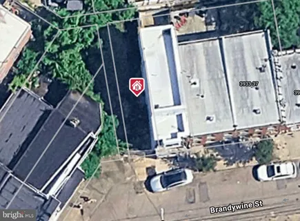 $85,000 | 3941 Brandywine Street, Philadelphia, PA 19104