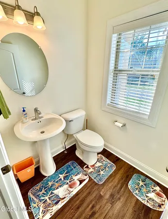 $549,000 | 23 Canterbury Lane, Bethlehem, NY 12054