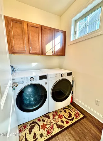 $579,900 | 23 Canterbury Lane, Bethlehem, NY 12054