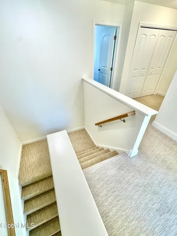 $579,900 | 23 Canterbury Lane, Bethlehem, NY 12054