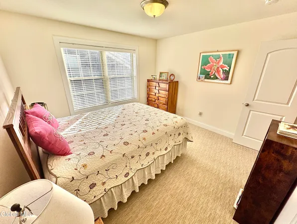 $549,000 | 23 Canterbury Lane, Bethlehem, NY 12054