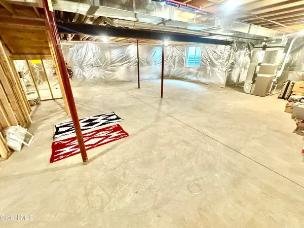 $549,000 | 23 Canterbury Lane, Bethlehem, NY 12054