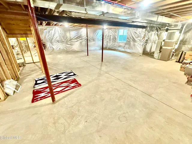 $579,900 | 23 Canterbury Lane, Bethlehem, NY 12054