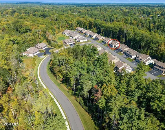 $549,000 | 23 Canterbury Lane, Bethlehem, NY 12054