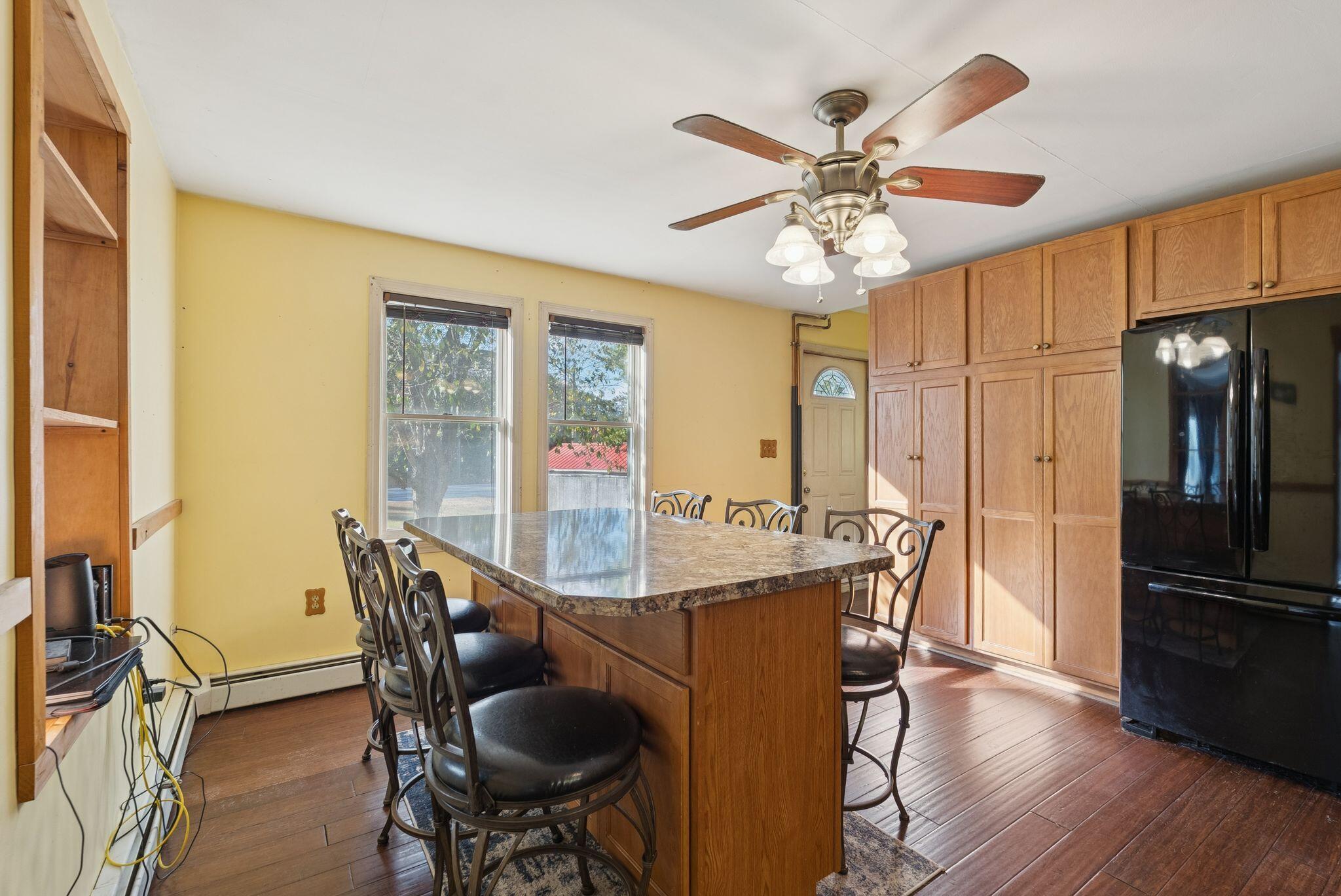 2539 Auburn Road Turner, ME 04282 - Photo 16 of 30 25_DSC08877