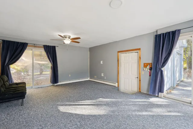 $185,000 | 2539 Auburn Road, Turner, ME 04282