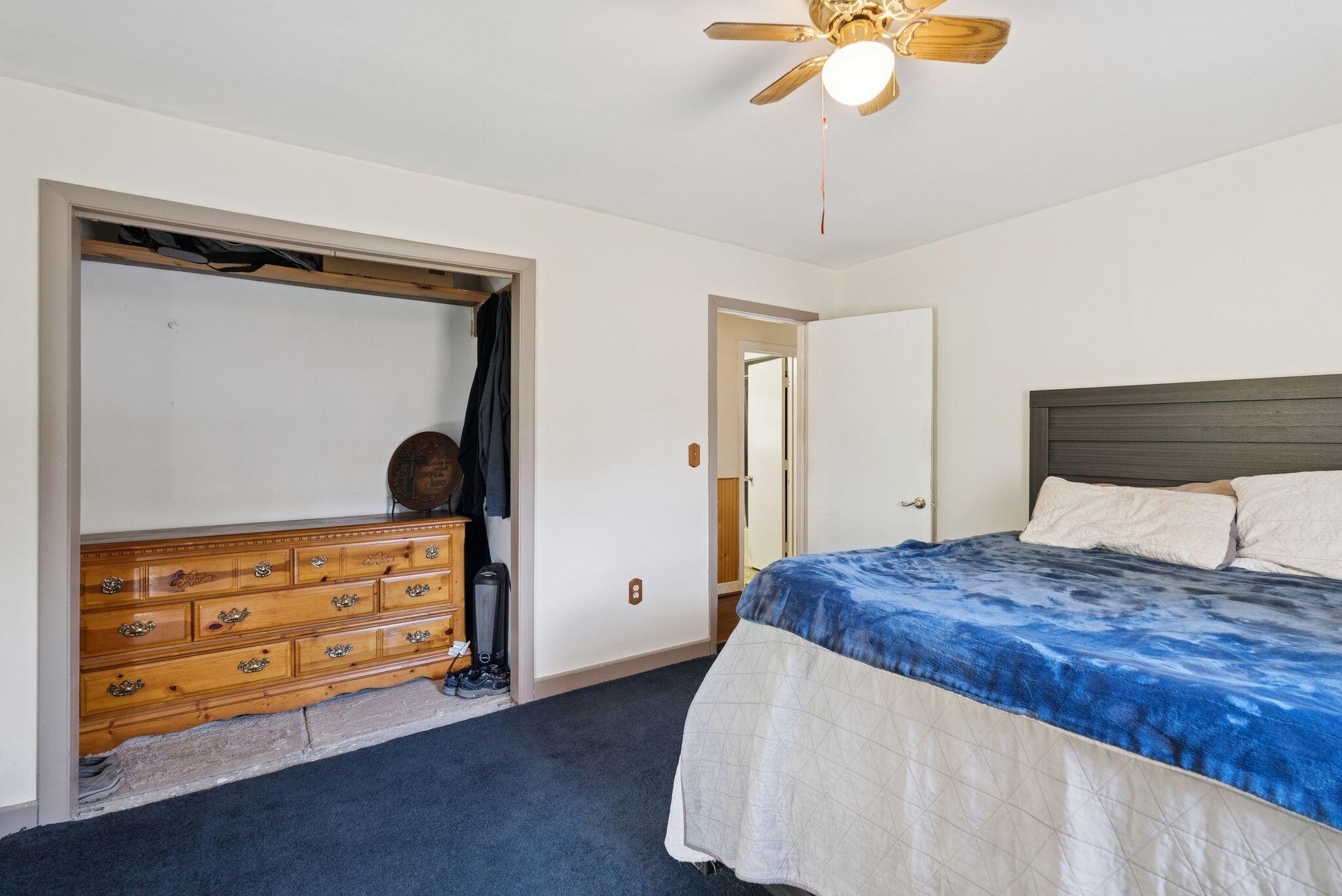 2539 Auburn Road Turner, ME 04282 - Photo 26 of 30 35_DSC08927