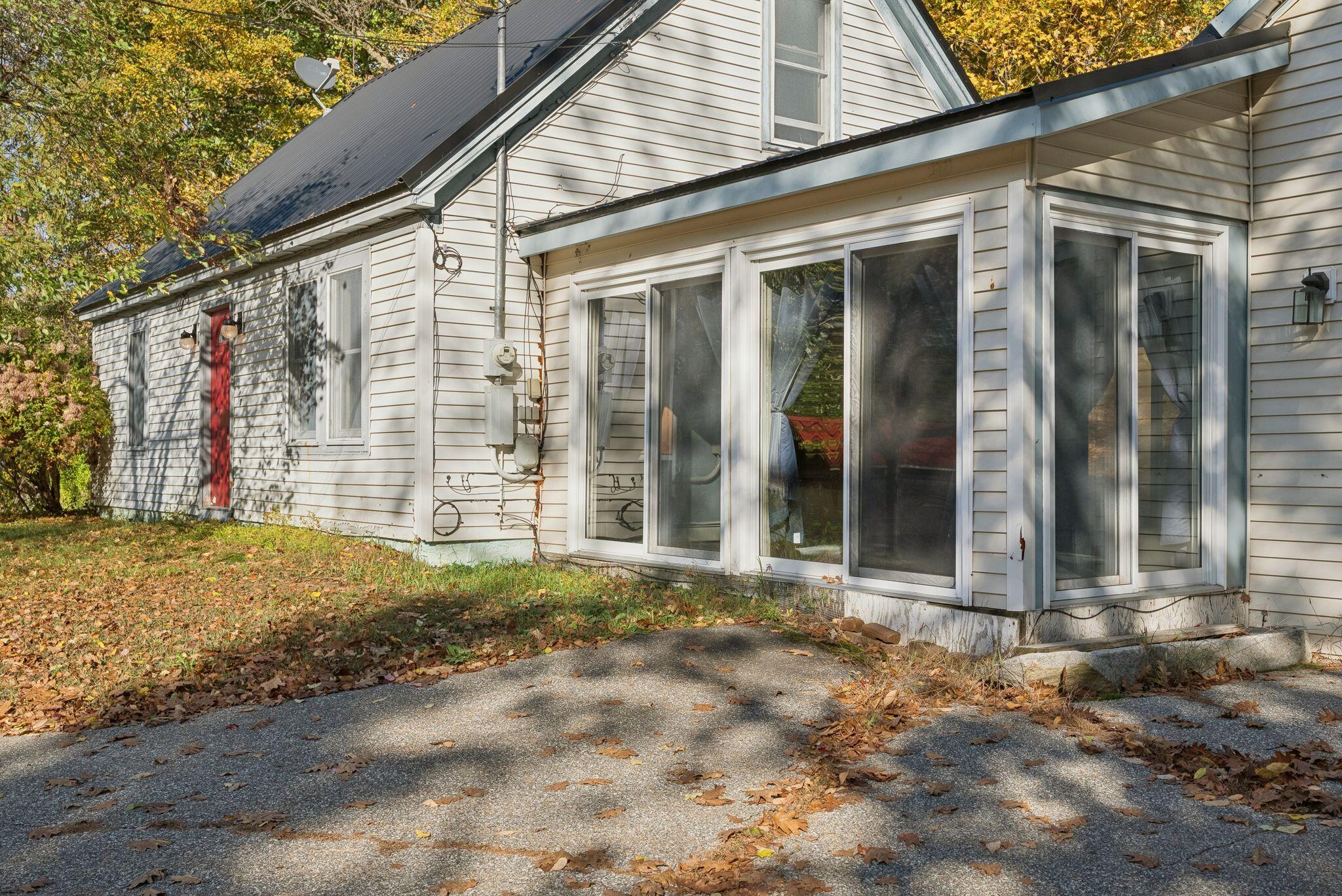 2539 Auburn Road Turner, ME 04282 - Photo 3 of 30 3_DSC08977