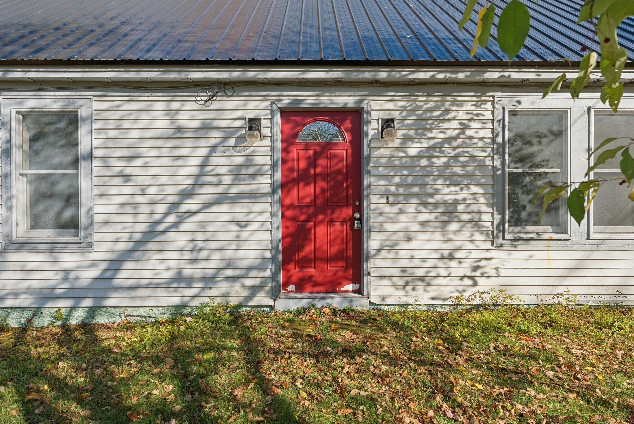 2539 Auburn Road Turner, ME 04282 - Photo 4 of 30 4_DSC08862