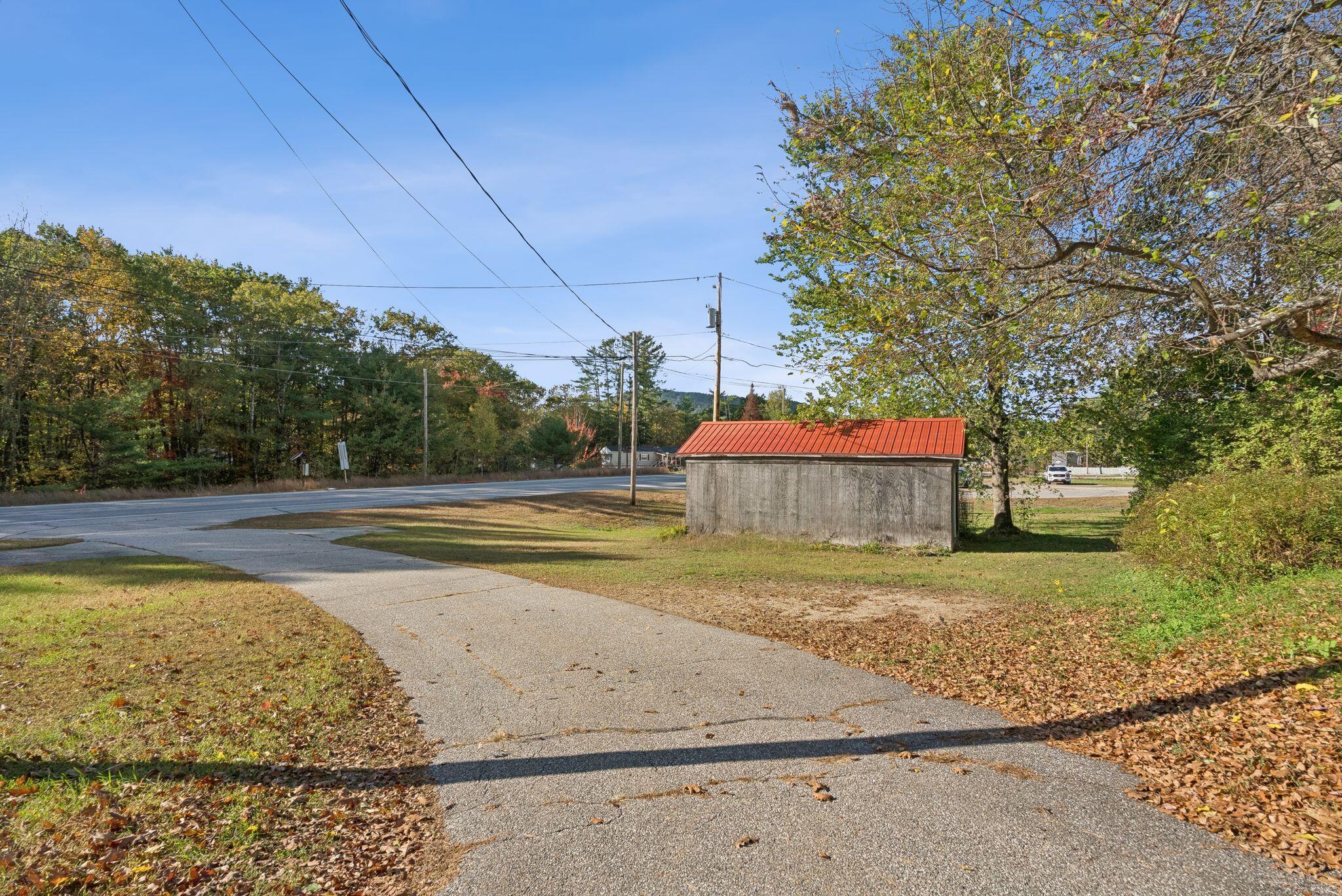 2539 Auburn Road Turner, ME 04282 - Photo 9 of 30 9_DSC08982