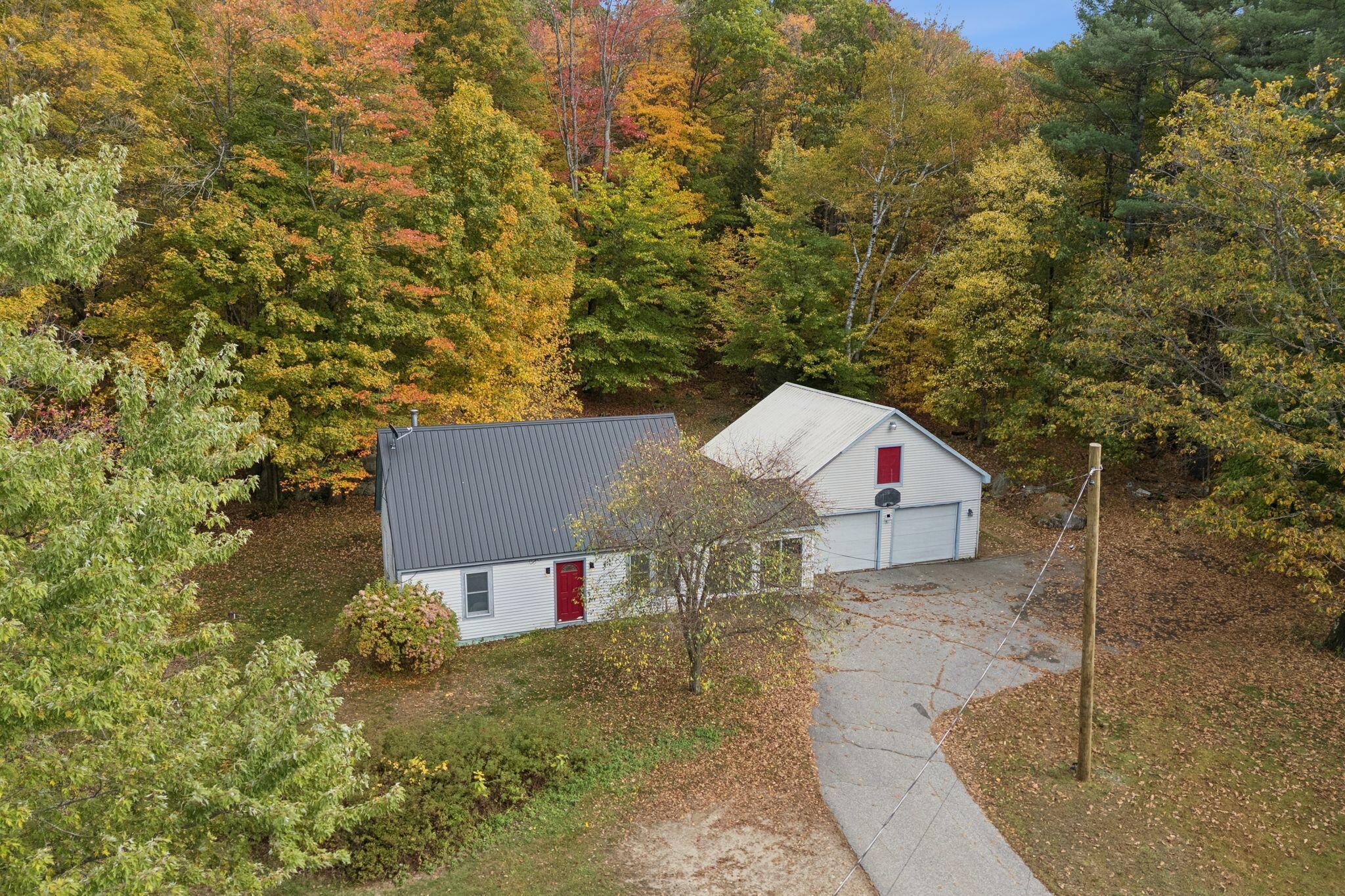 2539 Auburn Road Turner, ME 04282 - Photo 10 of 30 10_DJI_20251008151302_0678_D