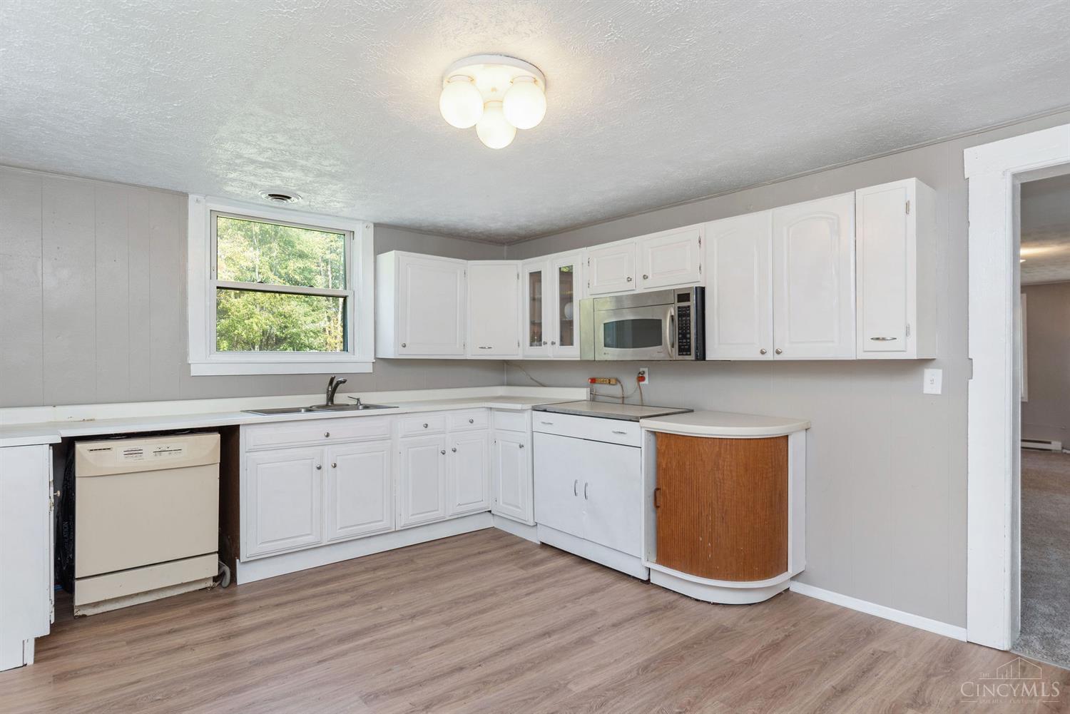 11949 Purdy Road Sardinia, OH 45171 - Photo 6 of 34
