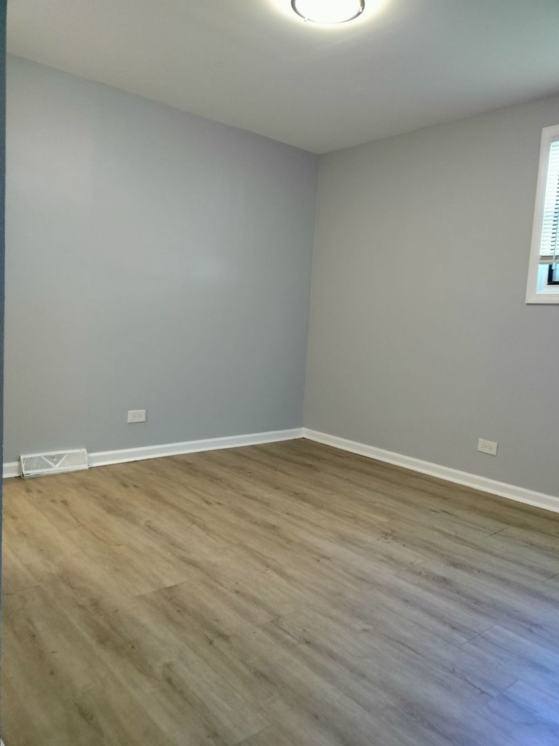 11540 South Peoria Street, Unit SFR Chicago, IL 60643 - Photo 20 of 21