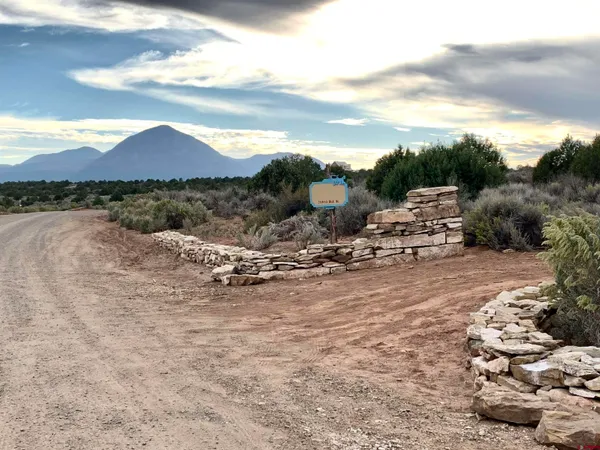 $360,000 | Tbd Rd K, Cortez, CO 81321