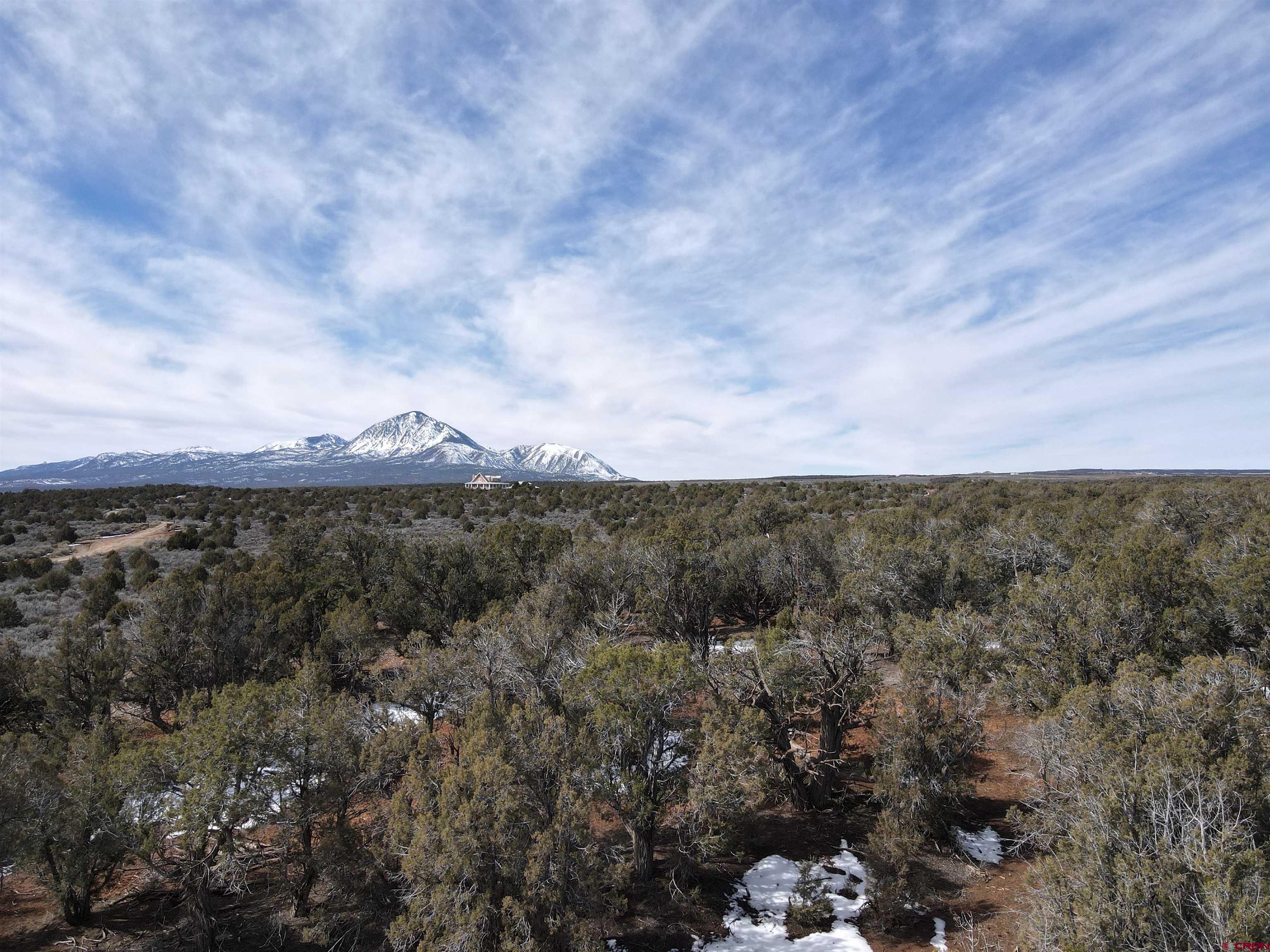 Tbd Rd K Cortez, CO 81321 - Photo 15 of 21