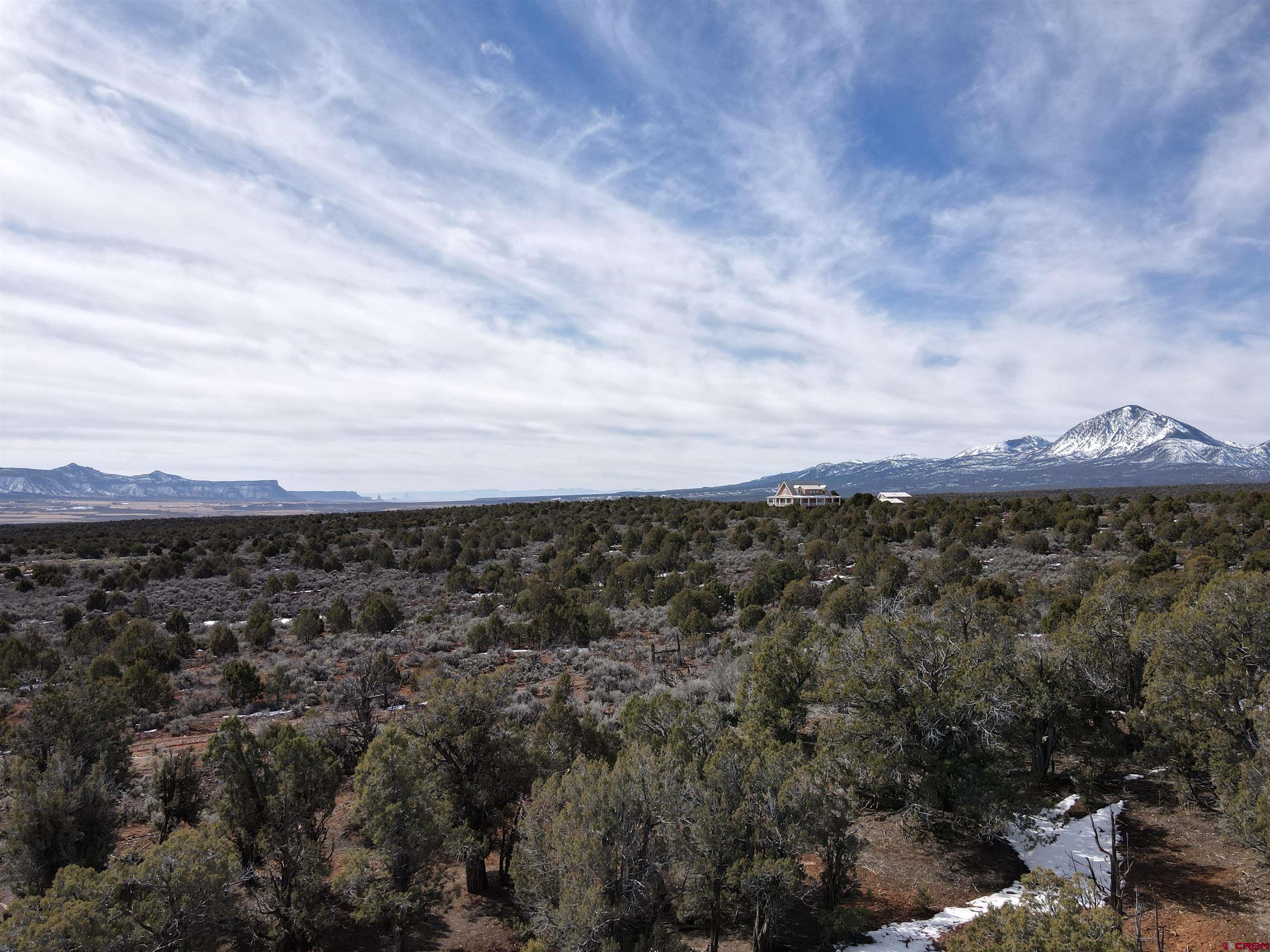 Tbd Rd K Cortez, CO 81321 - Photo 16 of 21