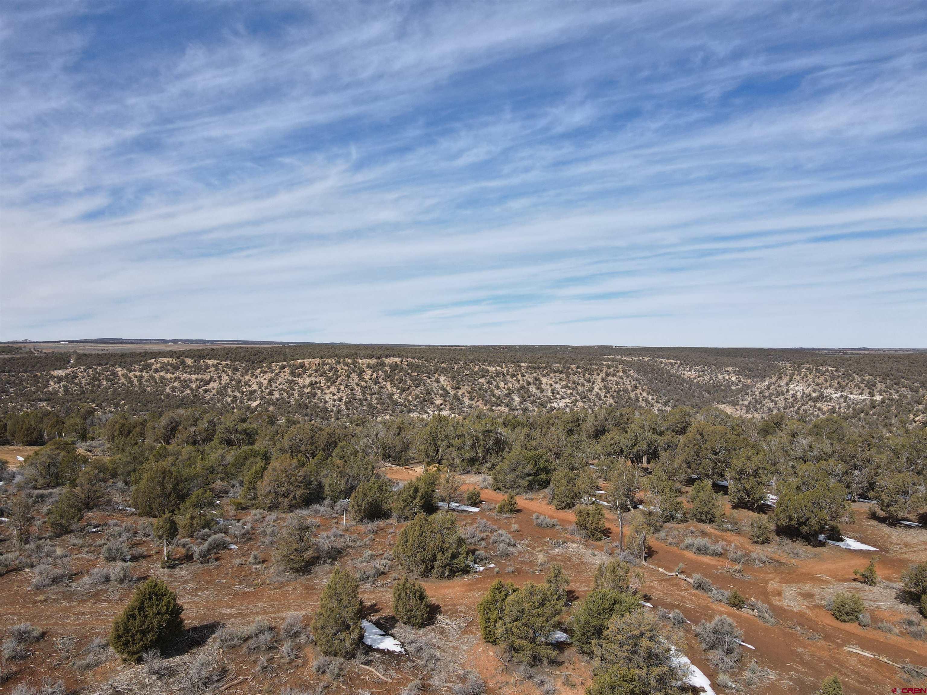 Tbd Rd K Cortez, CO 81321 - Photo 17 of 21
