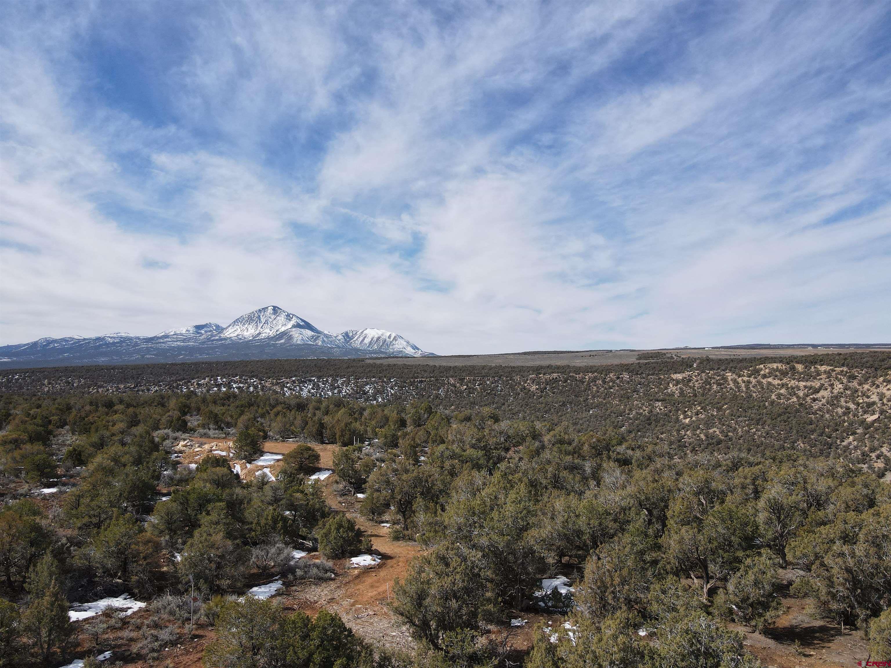 Tbd Rd K Cortez, CO 81321 - Photo 18 of 21