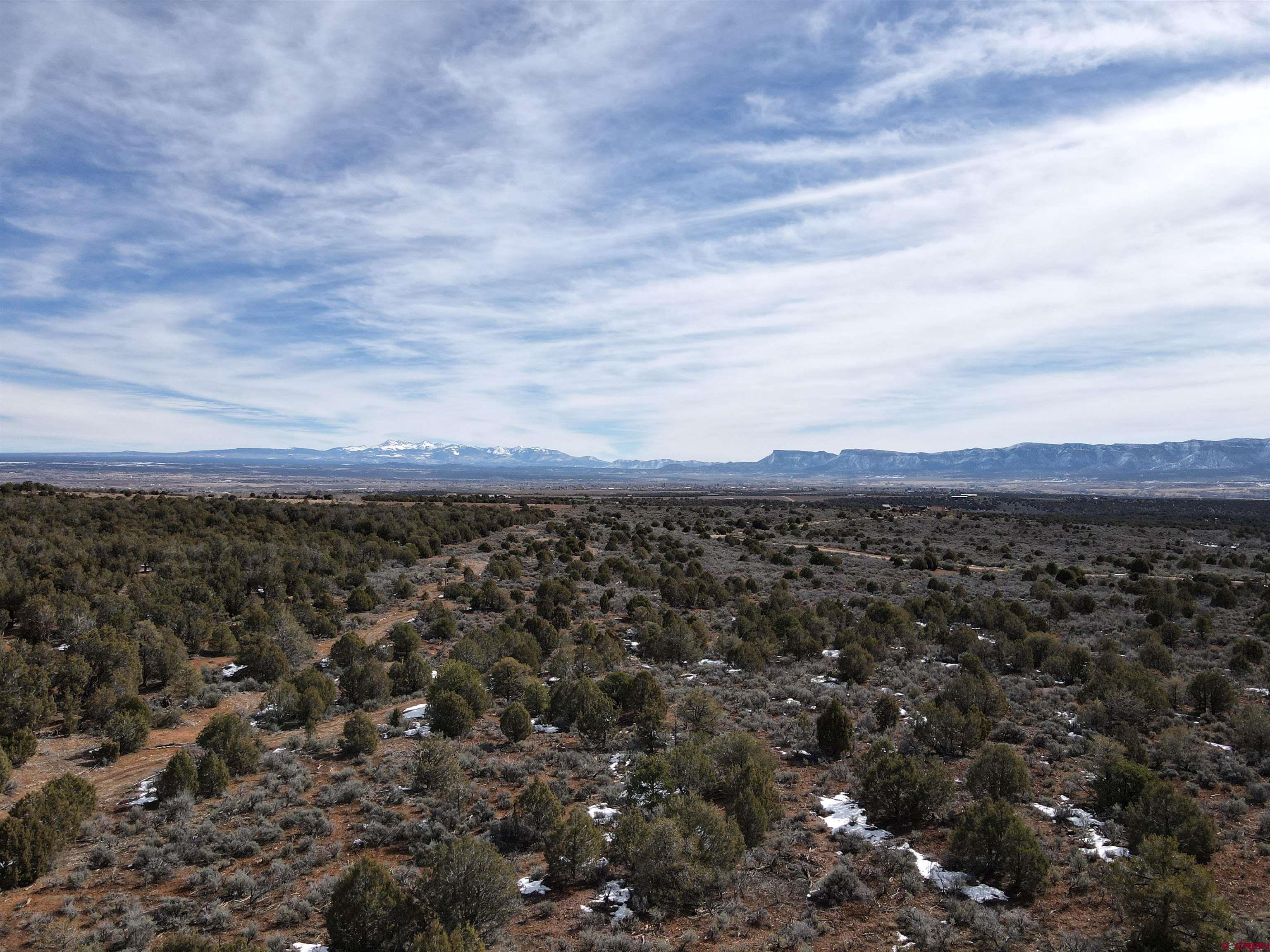 Tbd Rd K Cortez, CO 81321 - Photo 19 of 21