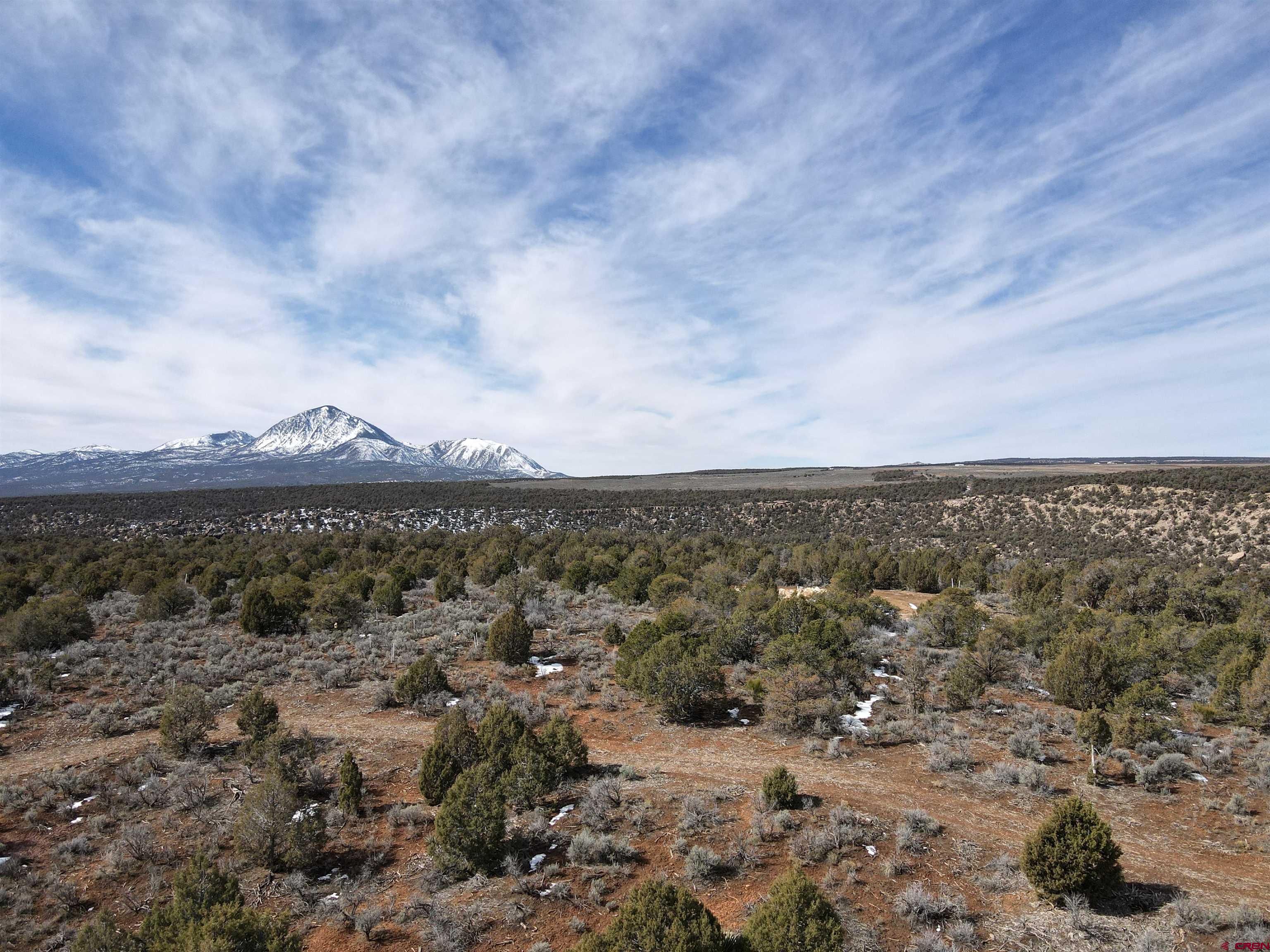 Tbd Rd K Cortez, CO 81321 - Photo 20 of 21