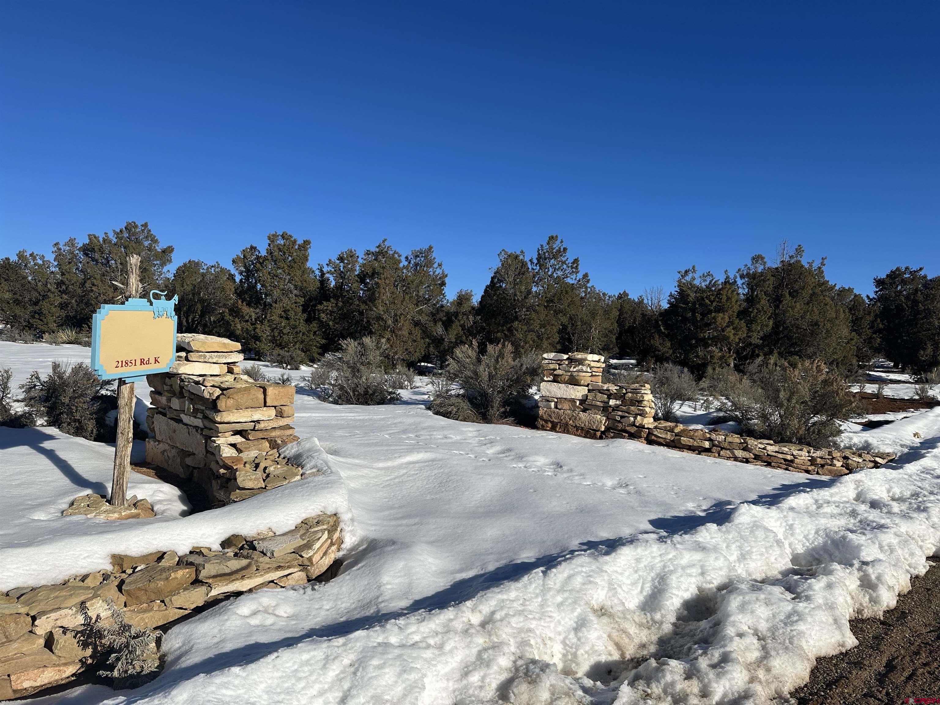 Tbd Rd K Cortez, CO 81321 - Photo 3 of 21