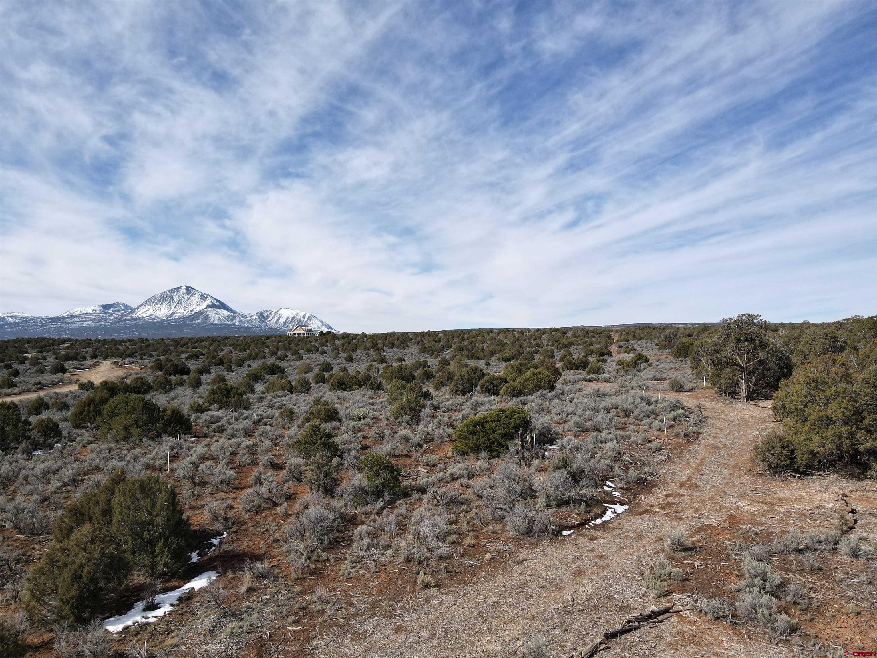 Tbd Rd K Cortez, CO 81321 - Photo 4 of 21