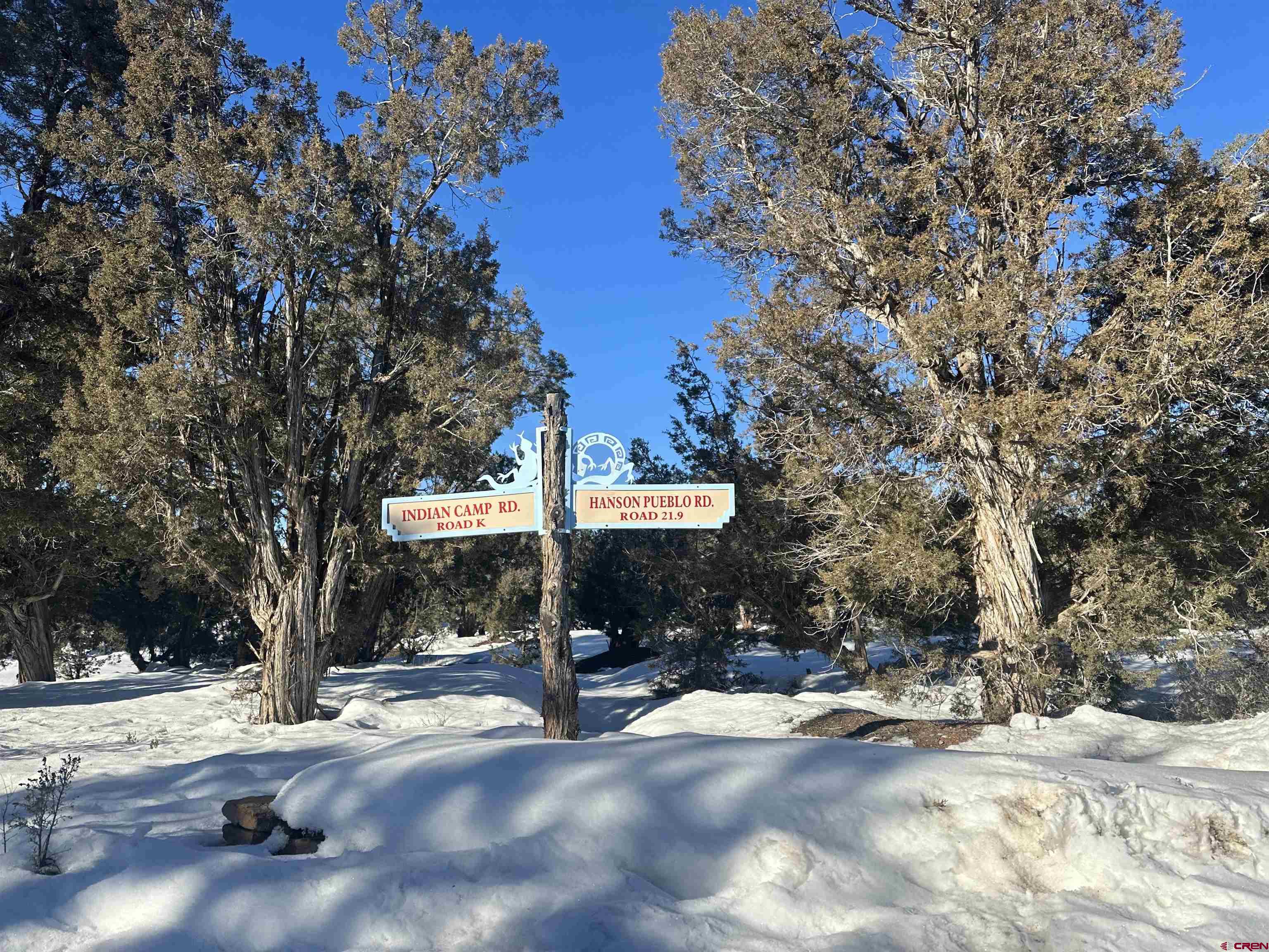 Tbd Rd K Cortez, CO 81321 - Photo 6 of 21