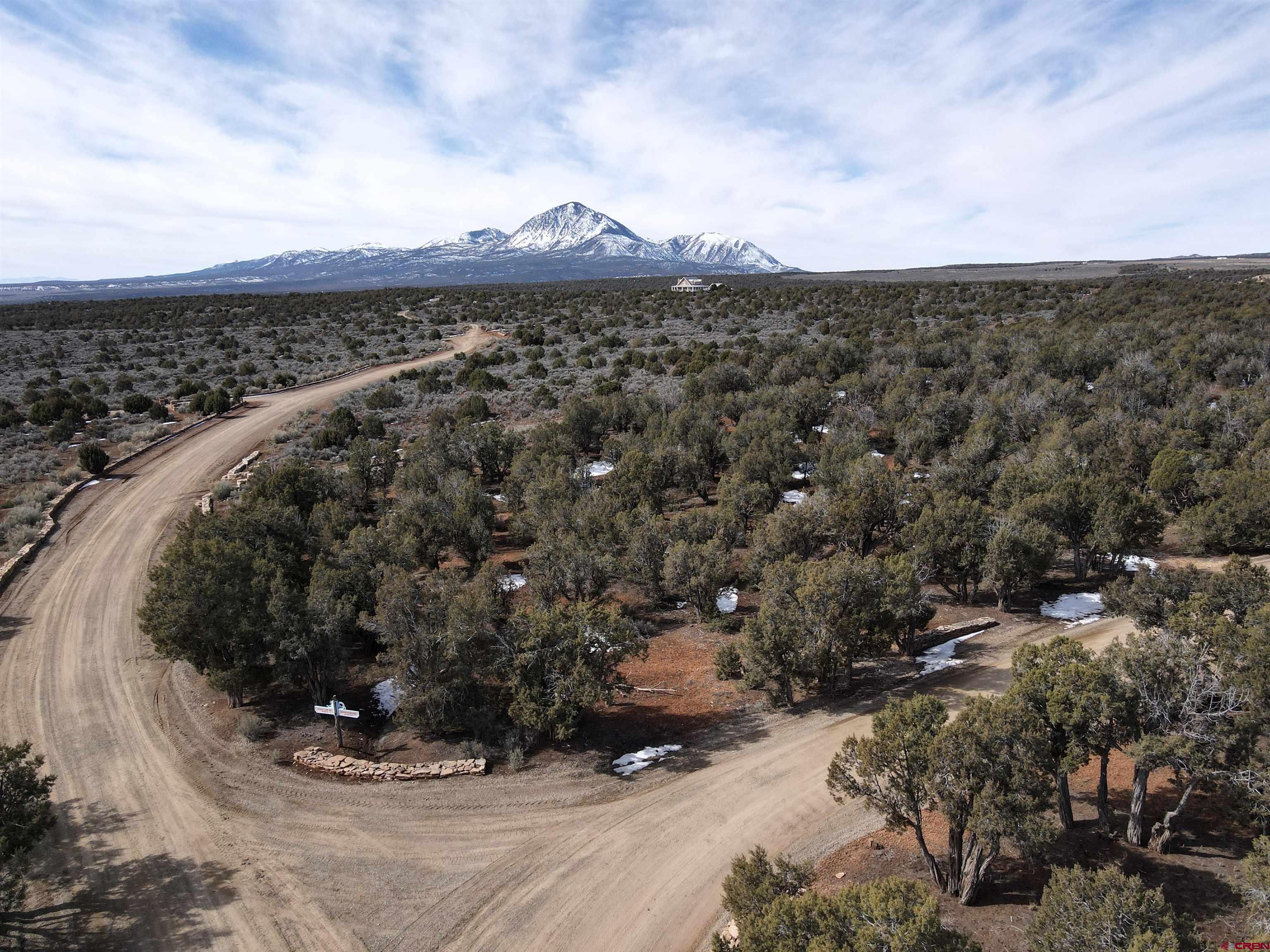 Tbd Rd K Cortez, CO 81321 - Photo 7 of 21
