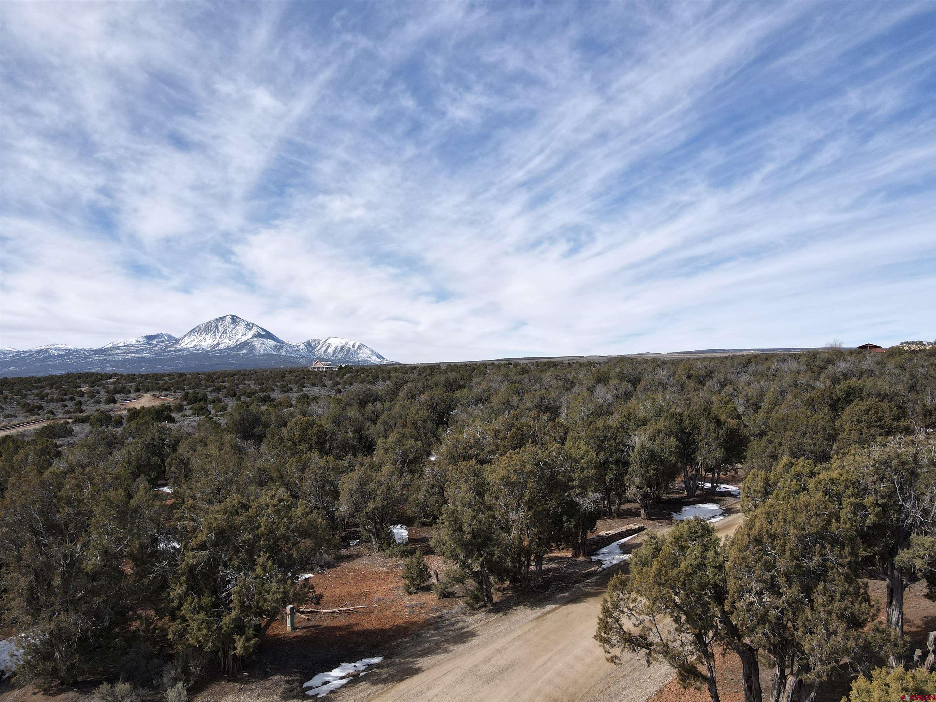 Tbd Rd K Cortez, CO 81321 - Photo 8 of 21