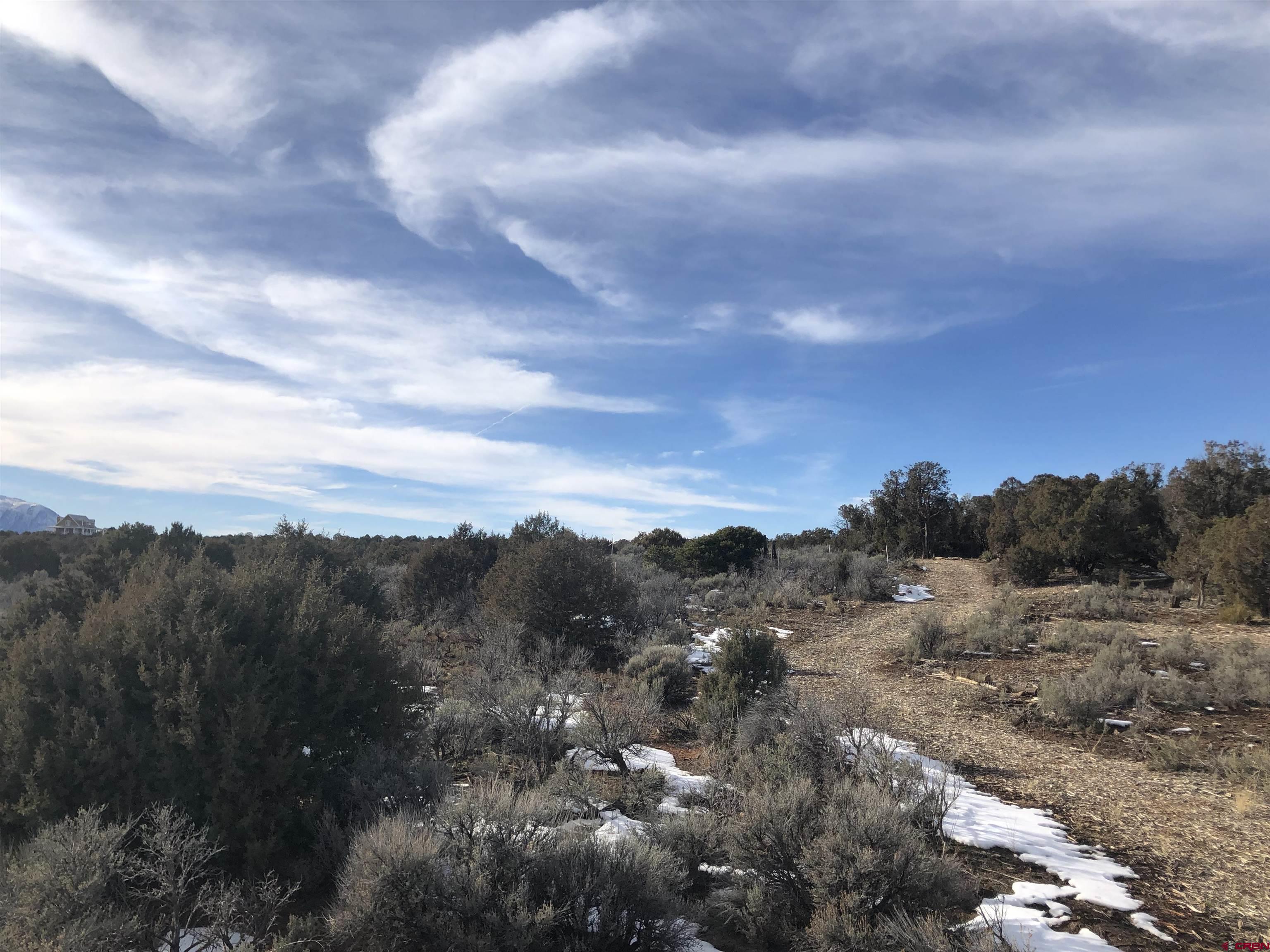 Tbd Rd K Cortez, CO 81321 - Photo 10 of 21
