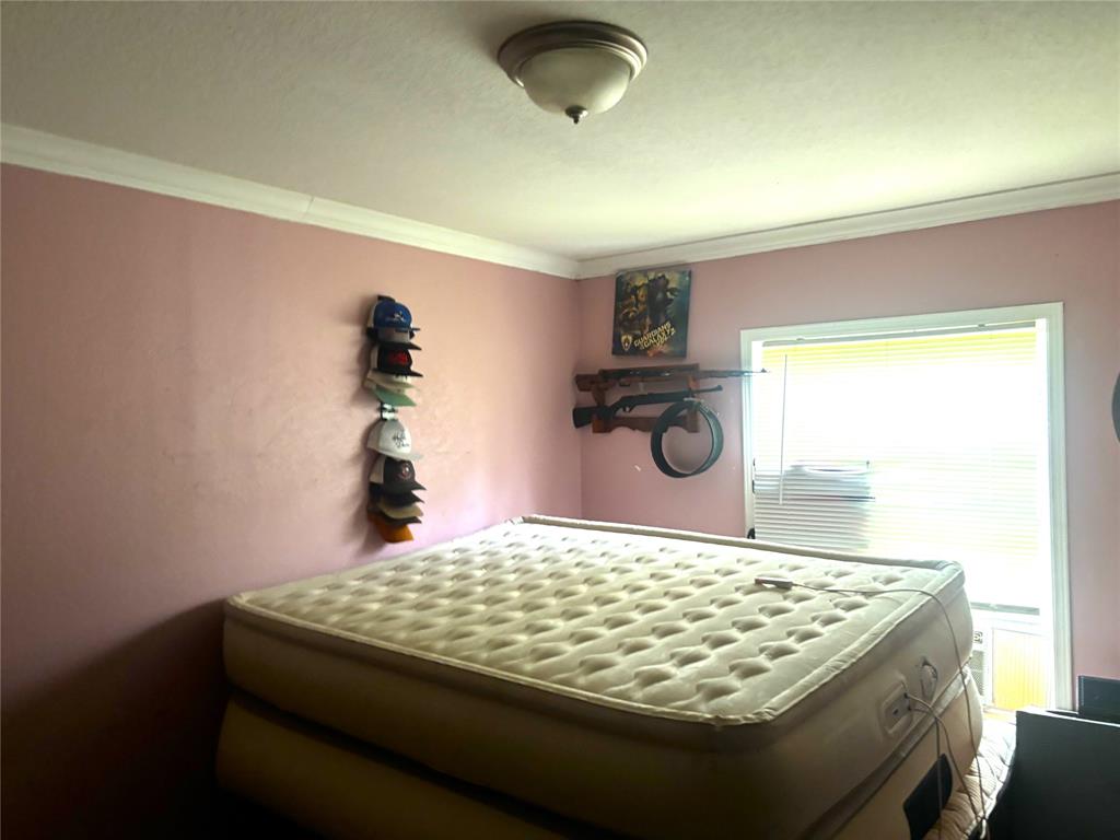 1615 Waskom-Elysian Fields Road Waskom, TX 75692 - Photo 7 of 14