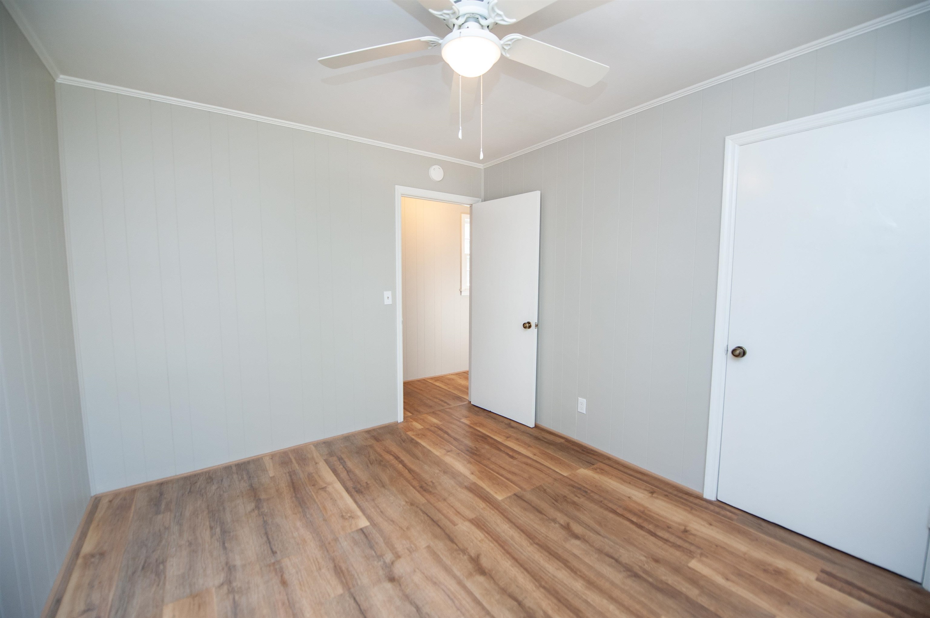 209 Bushy Creek Road Woodruff, SC 29388 - Photo 9 of 24 Gallery Image 9