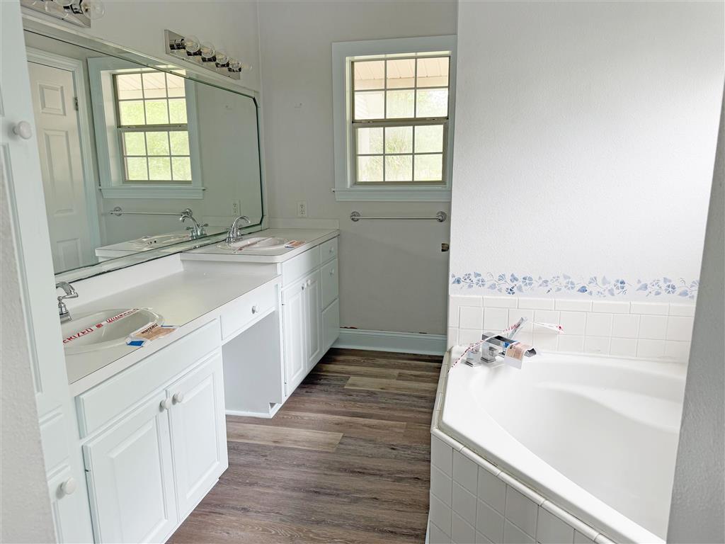 60 Spring Court Many, LA 71449 - Photo 6 of 12 Gallery Image 6