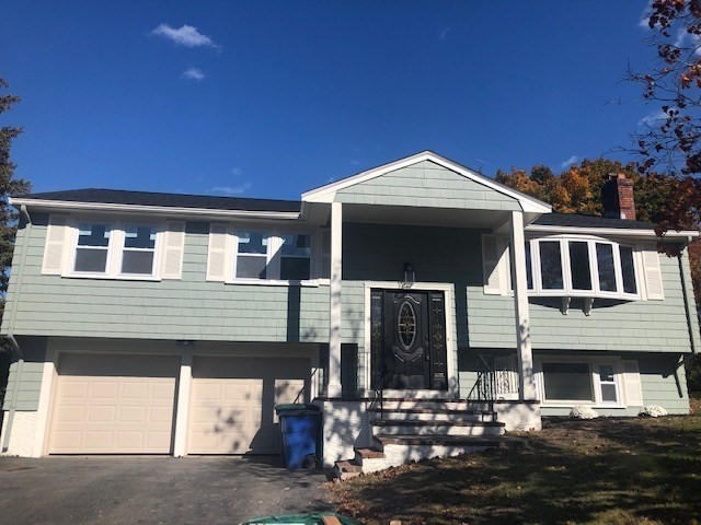 14 Grace Road Braintree, MA 02184 - Photo 1 of 27 Gallery Image 1