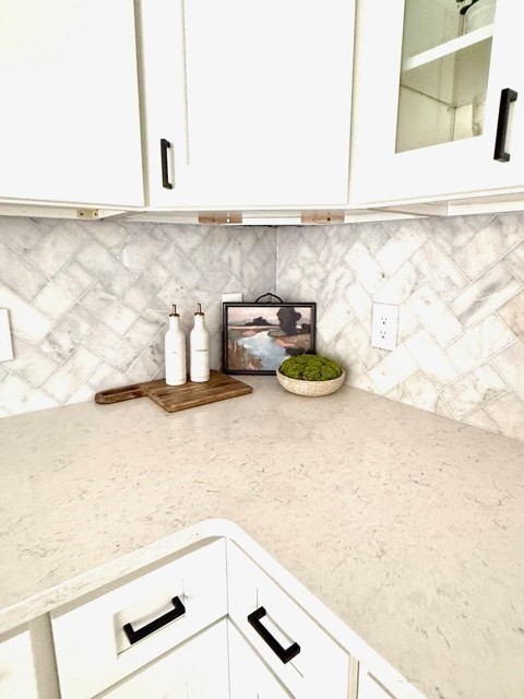 14 Grace Road Braintree, MA 02184 - Photo 12 of 27 Gallery Image 12