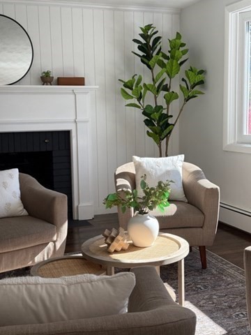14 Grace Road Braintree, MA 02184 - Photo 15 of 27 Gallery Image 15