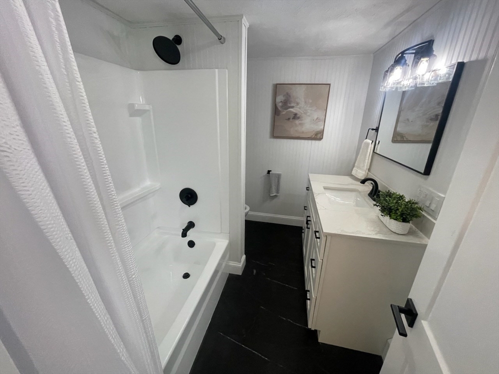 14 Grace Road Braintree, MA 02184 - Photo 18 of 27 Gallery Image 18