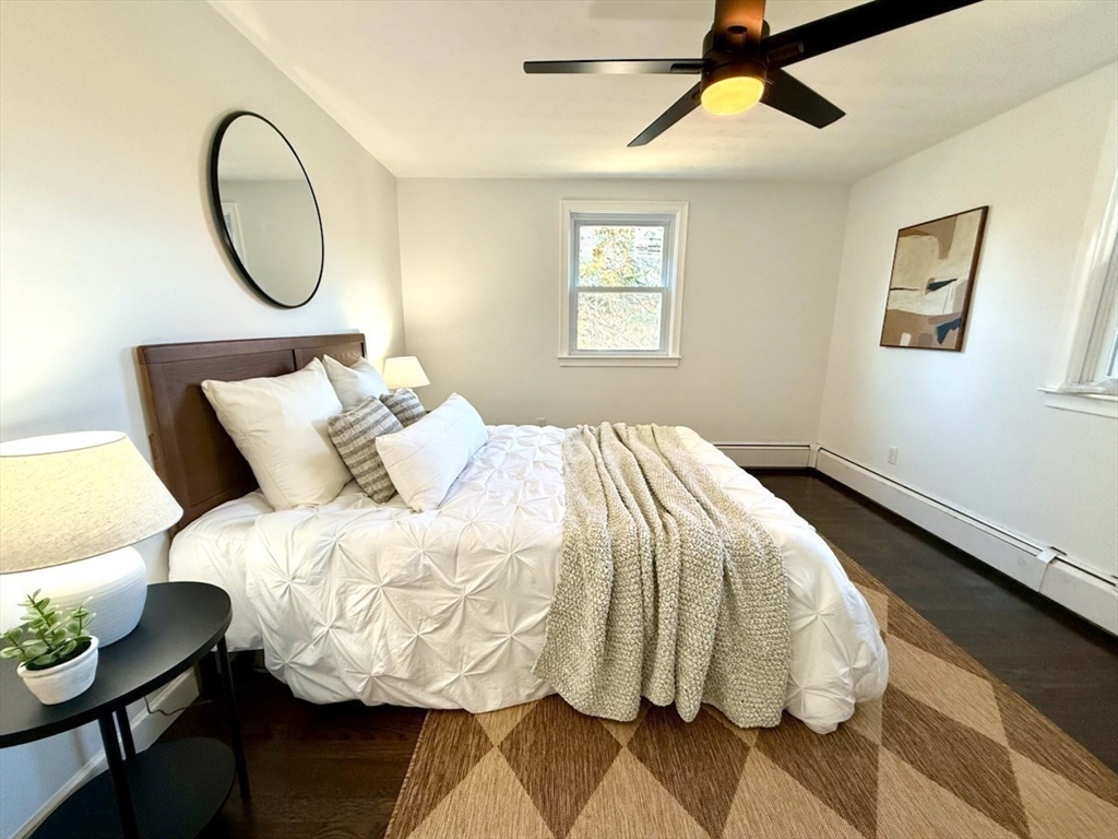 14 Grace Road Braintree, MA 02184 - Photo 19 of 27 Gallery Image 19