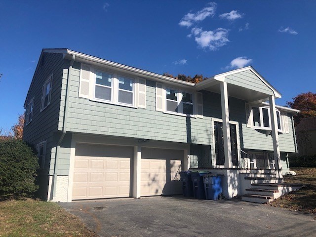 14 Grace Road Braintree, MA 02184 - Photo 2 of 27 Gallery Image 2