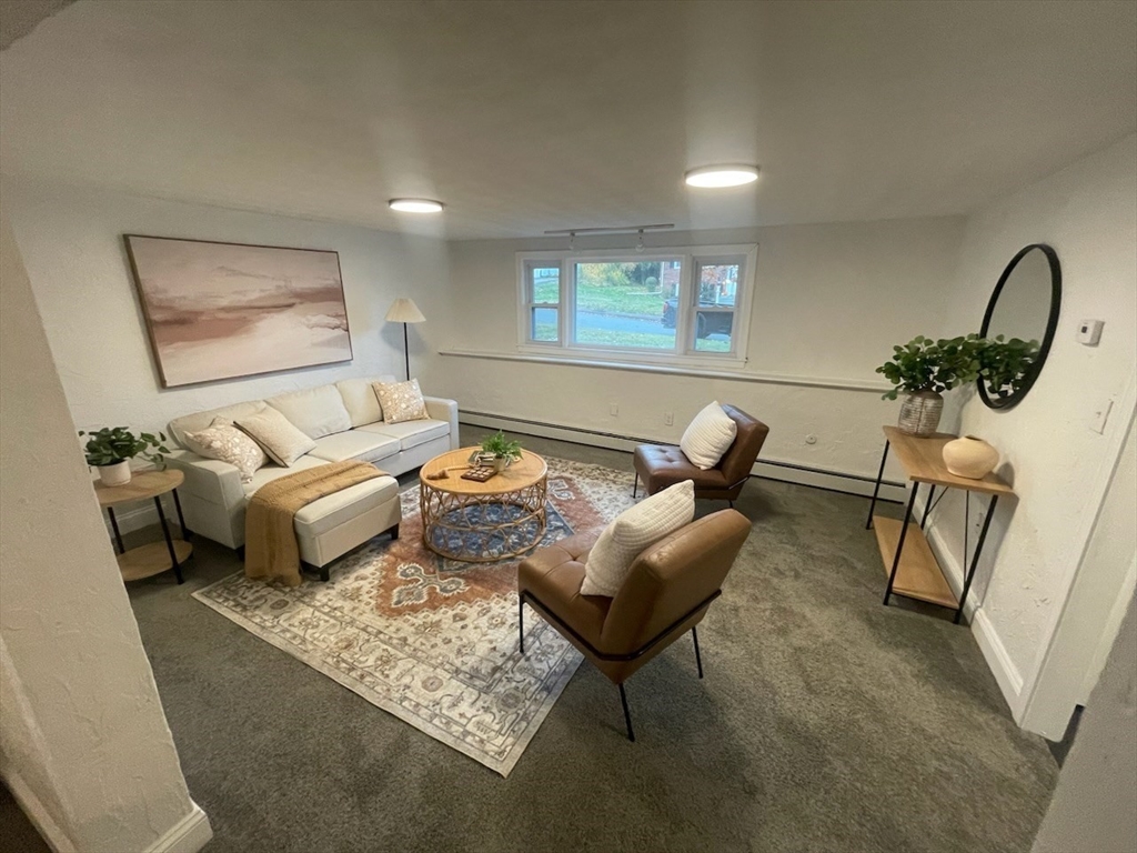 14 Grace Road Braintree, MA 02184 - Photo 22 of 27 Gallery Image 22