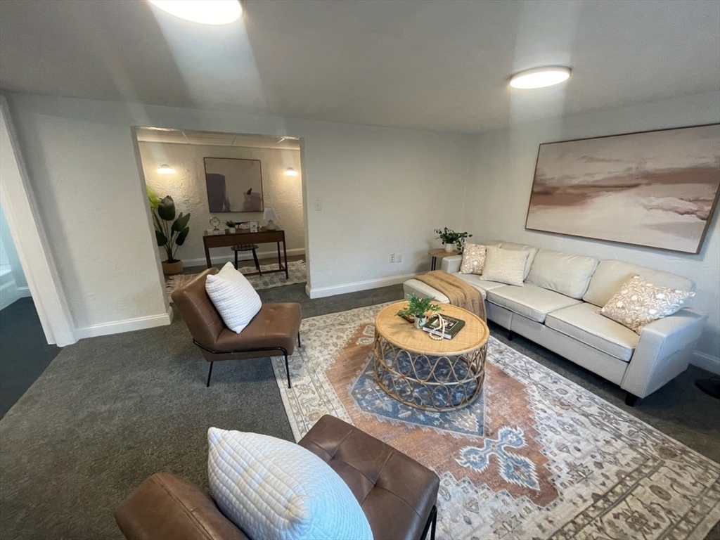 14 Grace Road Braintree, MA 02184 - Photo 24 of 27 Gallery Image 24