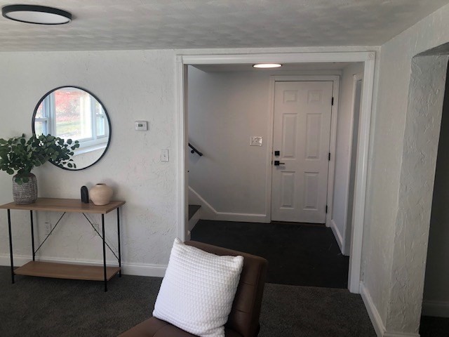 14 Grace Road Braintree, MA 02184 - Photo 25 of 27 Gallery Image 25