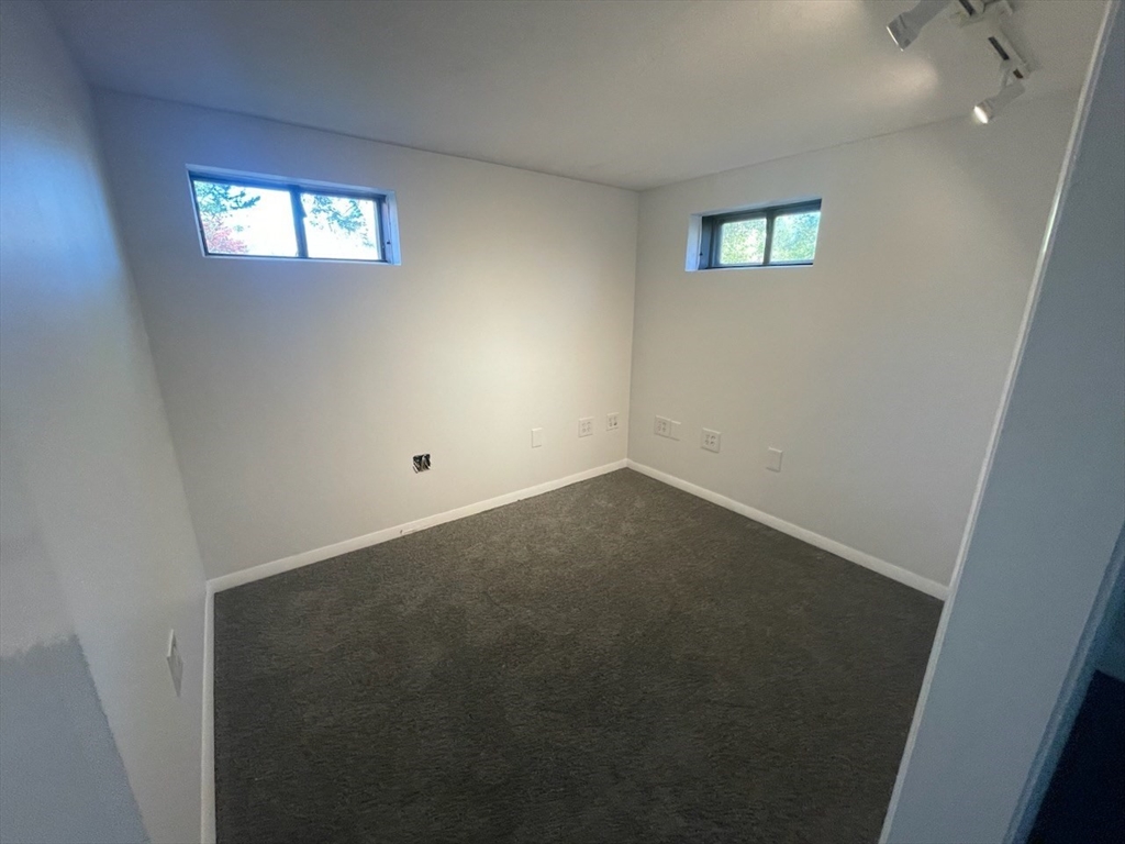 14 Grace Road Braintree, MA 02184 - Photo 26 of 27 Gallery Image 26