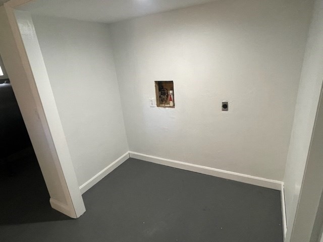 14 Grace Road Braintree, MA 02184 - Photo 27 of 27 Gallery Image 27