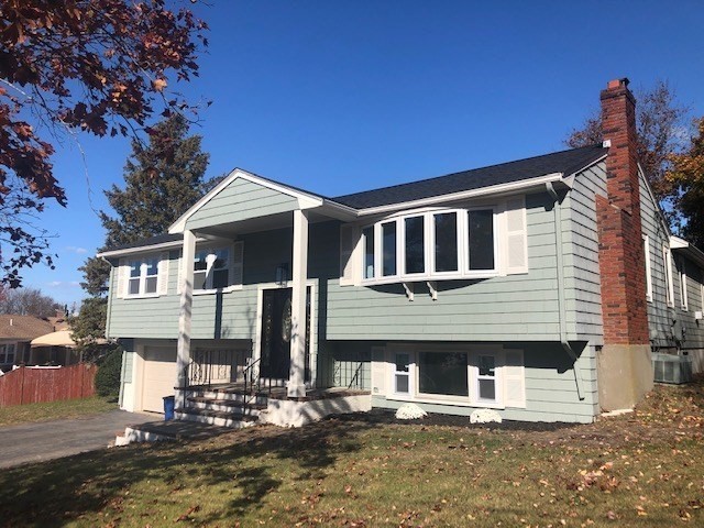 14 Grace Road Braintree, MA 02184 - Photo 3 of 27 Gallery Image 3