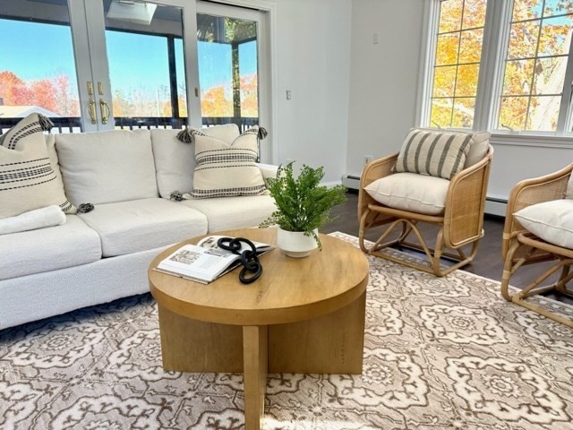 14 Grace Road Braintree, MA 02184 - Photo 6 of 27 Gallery Image 6