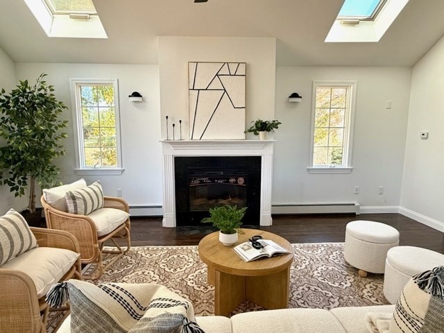 14 Grace Road Braintree, MA 02184 - Photo 7 of 27 Gallery Image 7